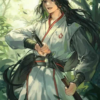 Profile image of 수현