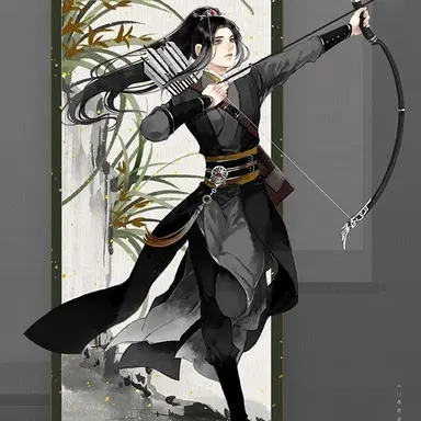 Profile image of 서화