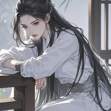 Profile image of 연월