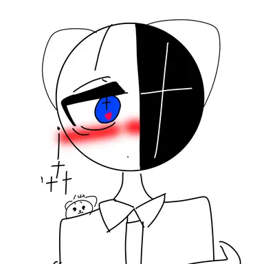 Profile image of レスガ