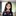 정아라