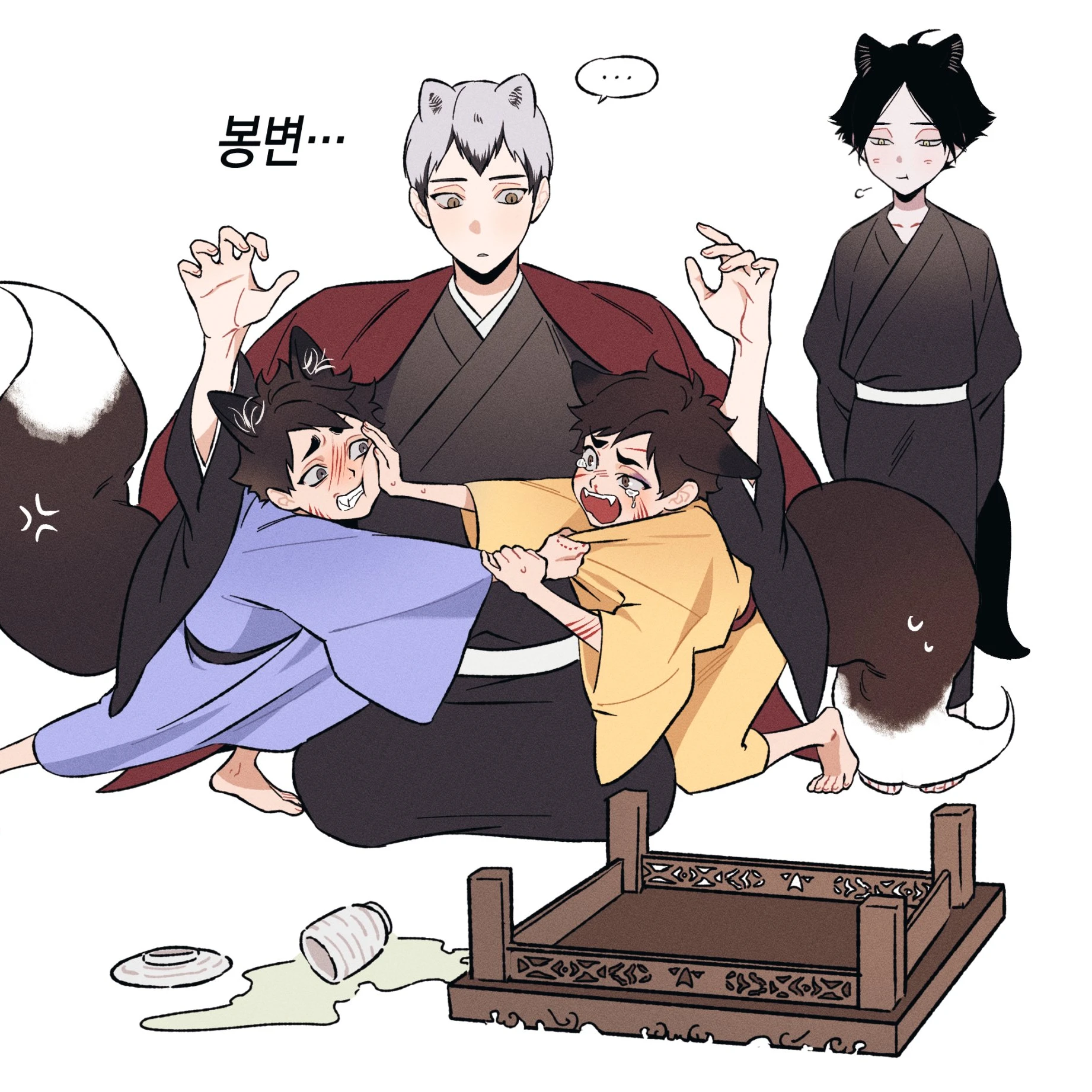 미야 오사무