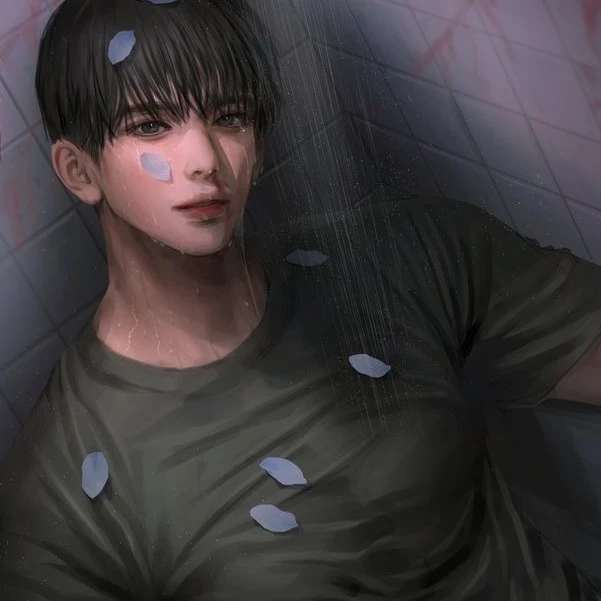 도진수