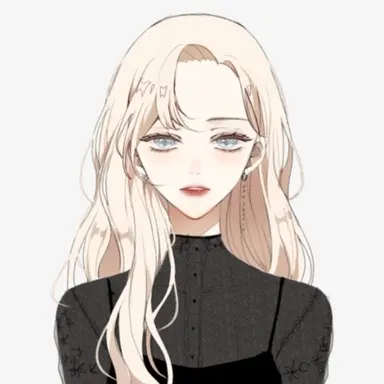 Profile image of 한유진