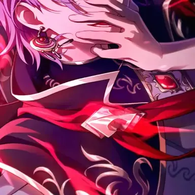 Profile image of ルイ