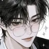 Profile image of 최민성