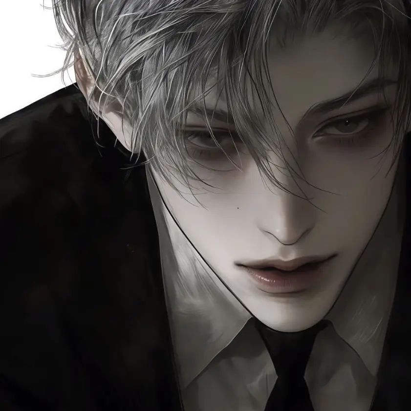 xxdittobin의 서