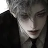 Profile image of 서준혁