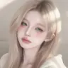 Profile image of 백지현