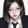 Profile image of 임한림