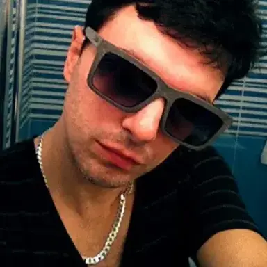 Profile image of Ale