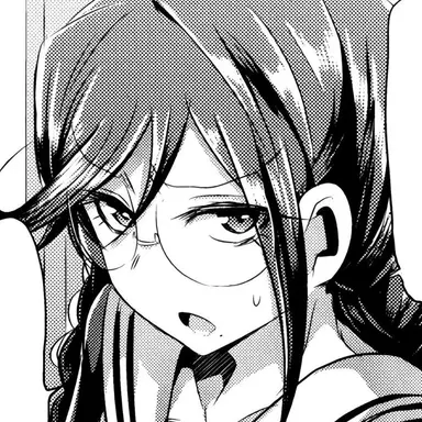 Profile image of Toko
