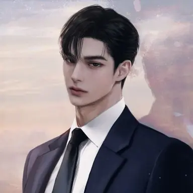 Profile image of 류승협