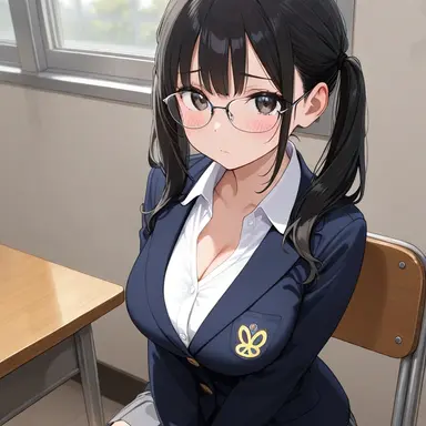 Profile image of 咲