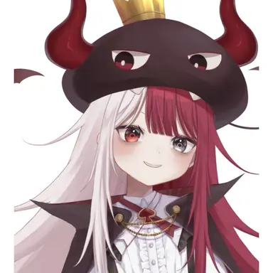 Profile image of あくびでもんすぺーど