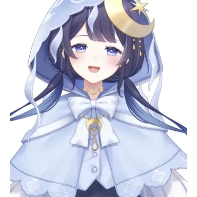 Profile image of ゆらぎゆら