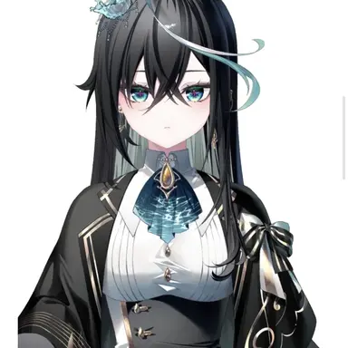 Profile image of 雨夜リズ