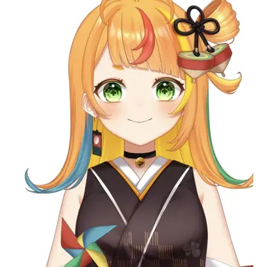 Profile image of 小廻こま