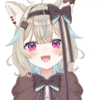 Profile image of 甘狼このみ