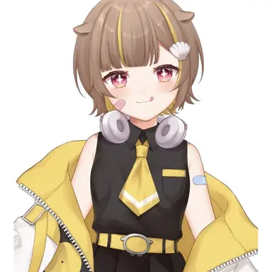 Profile image of 音ノ瀬らこ