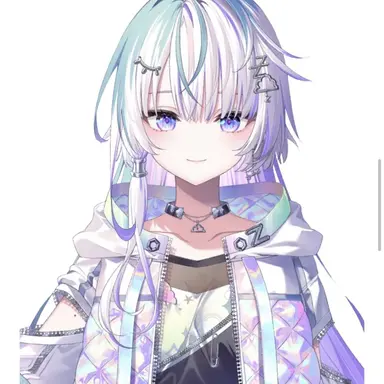 Profile image of 眠雲ツクリ
