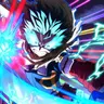 Profile image of 緑谷出久超覚醒