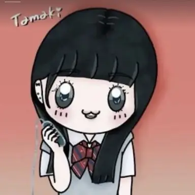 Profile image of たまき