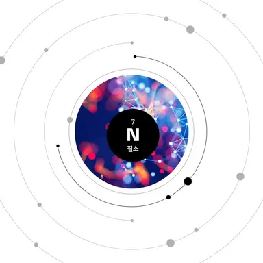 Profile image of 질소