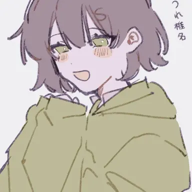 Profile image of Sレイマリ