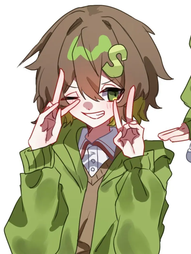 motimiya0918의 ちょっと金貸してっ！！