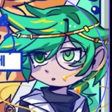 Profile image of 텔러