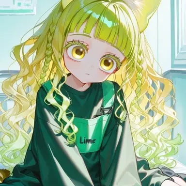 Profile image of ルム