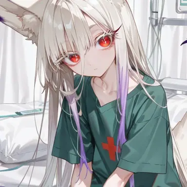 Profile image of サム