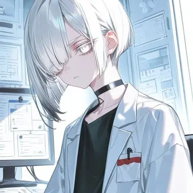 Profile image of サトル