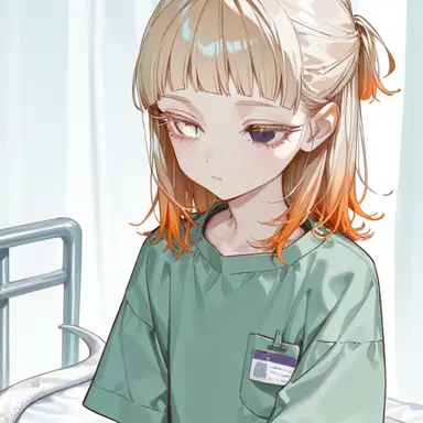 Profile image of コル