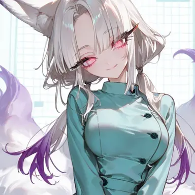 Profile image of サネ