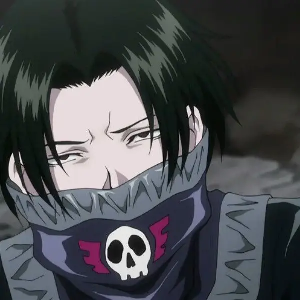 MeagerRisk8708의 生徒会と問題児