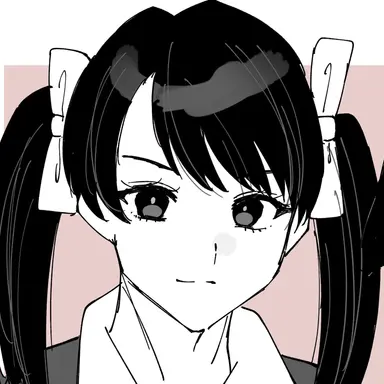 Profile image of 不問