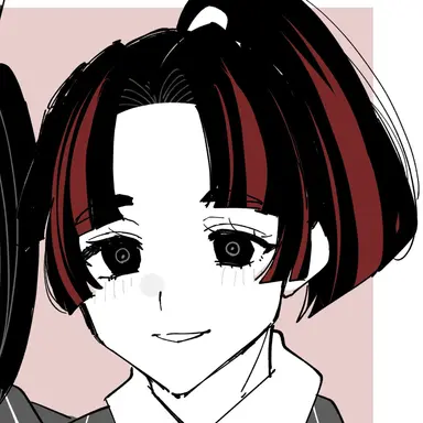 Profile image of 史門