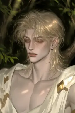 Profile image of 아폴론