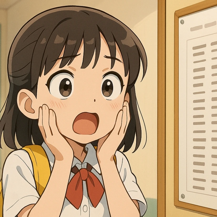 가족