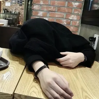 Profile image of 태건