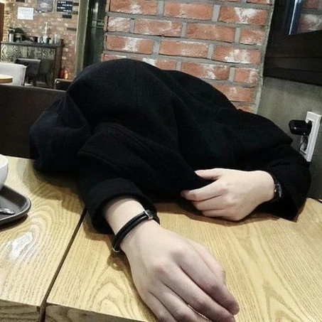 태건