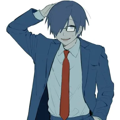 Profile image of Utu