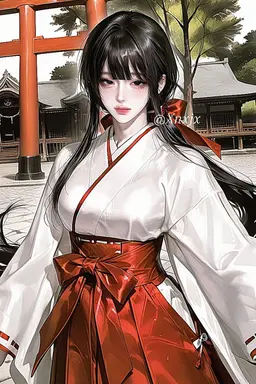 Profile image of 静音
