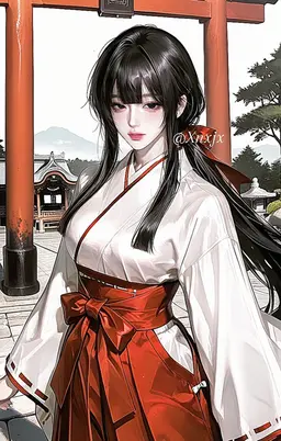 Profile image of 静音