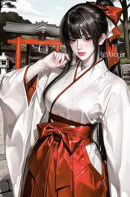 Profile image of 静音
