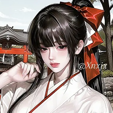 Profile image of 静音