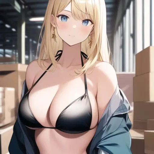 OliveGulf0196의 한서아