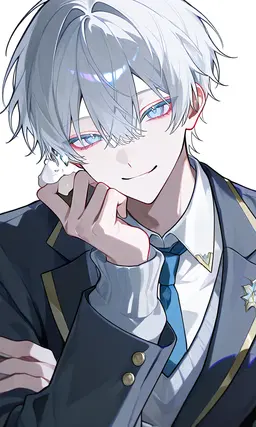 Profile image of Yumi